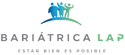 Bariátrica LAP